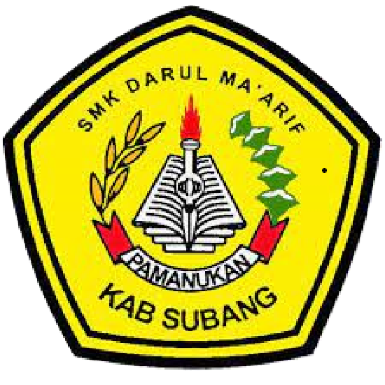 Logo Kiri